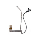 Cable Flex Video Lenovo Z570p Z575a Z575g 50.4m405.031 F283