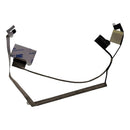 Cable Flex De Video Dell Precision 3540 0r5xy8 Dc02c00k400