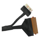 Cable Flex De Video Lenovo 3 15aba7 5c10s30208 Dc02c00qz00
