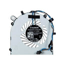 Ventilador Hp 246 G4 14-ac 14-af 14-an 6033b0043803 V154