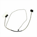 Cable Flex De Video Lenovo 310-14ikb E41-15 Dc02002ey00 F148