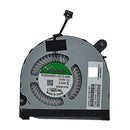 Ventilador Hp Envy 15-ed 15-ee L93194-001 Eg50040s1-ck10-s9a