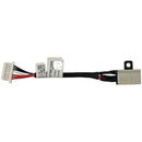 Power Jack Dell Inspiron 7773 7778 7779 P30e 06vv22 P351