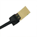 Cable Flex De Video Acer A515-43 A515-52 Dc020035v00 F263