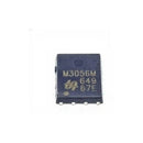 Mosfet Qm3056m6 Qm3056m  M3056m Qfn-8