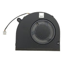 Ventilador Acer Sf314-511g Sf314-43 Eg75050s1-1c030-s9a