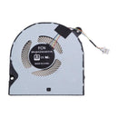 Ventilador Acer Sf315-54 Sf514-54 Hq23300042007 Hq2330044007