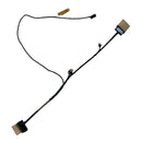 Cable Flex De Video Lenovo Thinkpad S1 Yoga Dc02c006400 F445