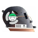 Ventilador Hp 14-da L36913-001 Eg50040s1-cf70-s9a V267