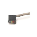 Cable Flex De Video Lenovo 320- 14isk Dg421 Dc02001yc00 F116