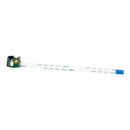 Boton De Encendido Hp Pavilion 13-u 13t-u 450.07m05.0011