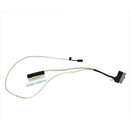 Cable Flex Video Acer An515-31 An515-41 Dc02002vr00 30p F141