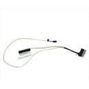 Cable Flex Video Acer An515-42 An515-52 Dc02002vr00 30p F141