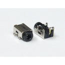 Power Jack Asus Eee Pc X101 X101h 1011bx 1011cx 1011px P141