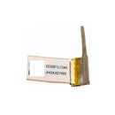 Cable Flex Video Hp 240 G6 14-bs 14-bs034la 14-bs002la F62