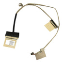 Cable Flex De Video Asus S412ua R424fa R509ua V412fa