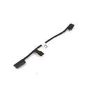 Cable De Bateria Dell Latitude 5510 5511 Dc02003b100 D33