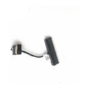 Conector De Disco Duro Acer E1-470 E1-472 50.4yp10.041 C167
