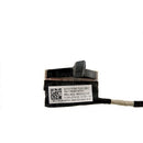 Cable Flex Video Hp Probook 640 G2 645 G2 6017b0674701 F196
