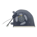 Ventilador Lenovo Thinkpad L13 Yoga Nd55c53-19e15 5h40s72912