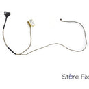 Cable Flex Video Lenovo G40-75 Z40-45 Z40-70 Dc02001m600 F59