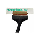 Cable Flex De Video Acer Es1-331 Es1-311 450.03401.0001 F252