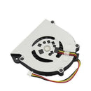 Ventilador Sony Sve11 E11 Udqfvzr03cf0 Udqfvcr03cf0 V257