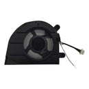 Ventilador Lenovo Thinkpad L13 Gen 2 5h40x89403 5h40x89402
