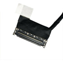 Cable Flex De Video Lenovo Yoga 730-13isk Dc02002z800 F185