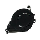 Ventilador Hp Spectre 13-ae L04885-001 17d16 Derecho V74 B