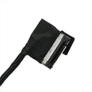 Conector De Disco Duro Acer Aspire A311-31 Dd0zhphd002 C165