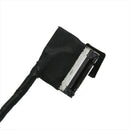 Conector De Disco Duro Acer Dd0zhphd010 Dd0zhphd001  C165