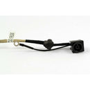Power Jack Sony Pcg-7191l Pcg-7191m Pcg-7192l Pcg-7192m  P85