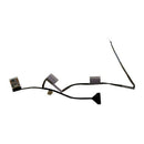 Cable Flex De Video Dell Latitude 3480 450.09z01.0002 F300