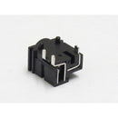 Power Jack Samsung Vm6000 Vm7000 X10 X15 X20 X25 X30