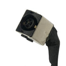 Power Jack Dell G5 5500 5505 450.0k705.0001 450.0k708.0021