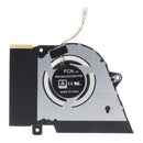Ventilador Asus Ga401qc 6033b0085001 Dfsck221151818 Gpu