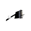Conector De Disco Duro Hp G4-1000 G6-1000 G7-1000 C178
