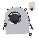 Ventilador Acer 5349 5349g 5349z 5749 Ab07405hx100300 V294