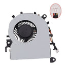 Ventilador Acer 5749z Emachines E732 E732g E732z V294