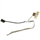 Cable Flex De Video Hp 446 G5 Dd0x8blc001 Dd0x8dlc010 F121
