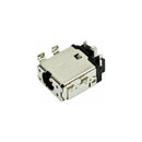 Power Jack Asus E203ma E203mah E203na E203nah E203nas P316