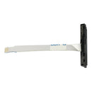 Conector De Disco Duro Hp 15-cd Dd0g76hd001 Dd0g74hd001