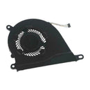 Ventilador Hp 14s-dq 15s-eq 340s G7 15s-fq L63588-001 V256