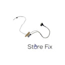 Cable Flex De Video Acer Es1-523 Es1-532 Dc02002f300 F47