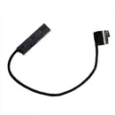 Conector De Disco Duro Acer Aspire A311-31 Dd0zhphd002 C165