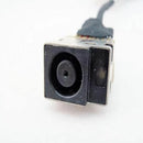Power Jack Hp G72 Cq72 Dd0ax8pb000 Dd0ax8pb001 8 Pines P319