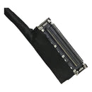 Cable Flex De Video Lenovo 14 G4 Aba, 14 G4 Iap Dc02003qh00