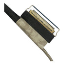 Cable Flex De Video Lenovo 3-15ada6 3 15iau7 Dc02c00qz10