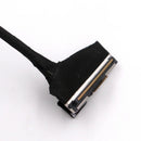 Cable Flex De Video Acer V3-575g V3-575t Dd0zrrlc000 F167